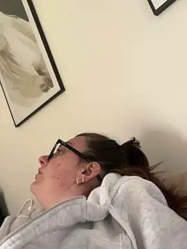 Snapshot of Miss_Stassi chatting on January 26, 1:36 pm Miss Stassi online show from January 26, 1:36 pm