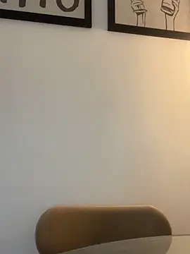 Snapshot of Miss_Stassi chatting on February 5, 9:58 am Miss Stassi online show from February 5, 9:58 am