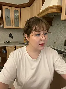 cinnabon  online show from December 1, 5:24 pm