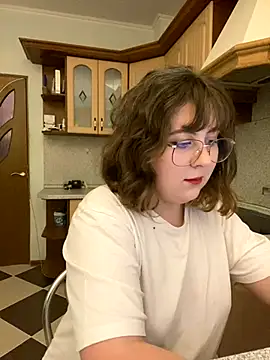 cinnabon  online show from December 1, 8:31 pm