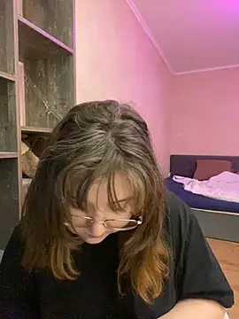 cinnabon  online show from December 20, 5:08 pm