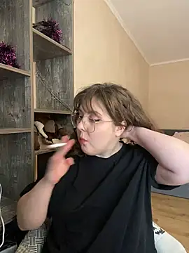 cinnabon  online show from December 24, 12:22 pm