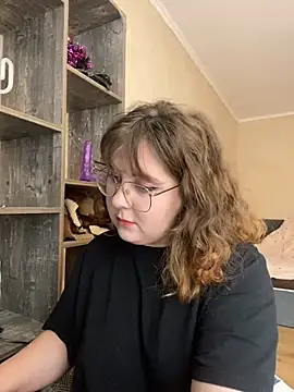 cinnabon  online show from December 25, 10:06 am