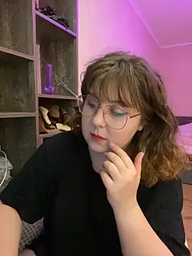 cinnabon  online show from December 25, 6:09 pm