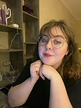 cinnabon  online show from January 10, 3:58 pm