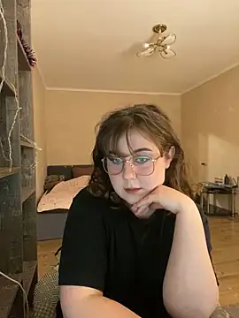 cinnabon  online show from January 11, 11:34 am