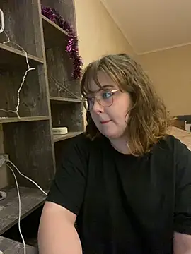 cinnabon  online show from January 11, 3:09 pm