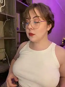 cinnabon  online show from January 12, 7:53 pm