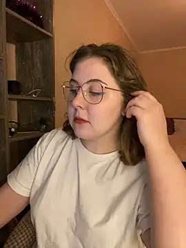 cinnabon  online show from January 23, 8:24 pm