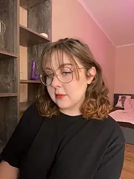 cinnabon  online show from February 4, 9:49 am