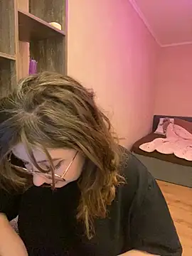 cinnabon  online show from February 4, 5:34 pm