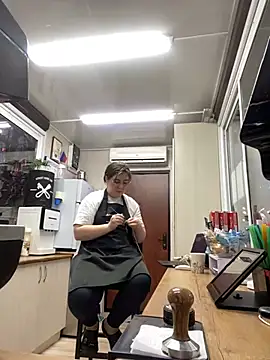 cinnabon  online show from February 5, 2:37 pm