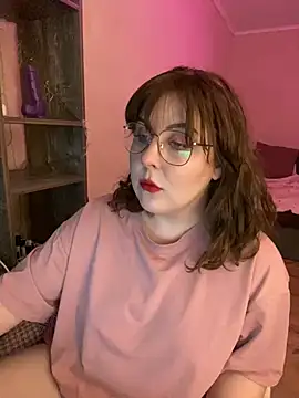 cinnabon  online show from February 24, 3:42 pm