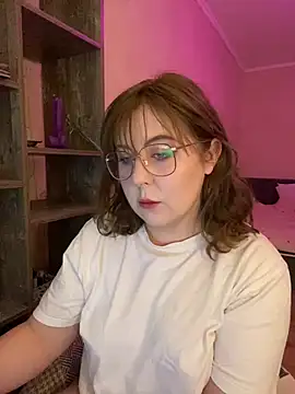 cinnabon  online show from March 6, 12:41 pm