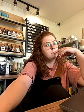 cinnabon  online show from September 9, 12:59 pm