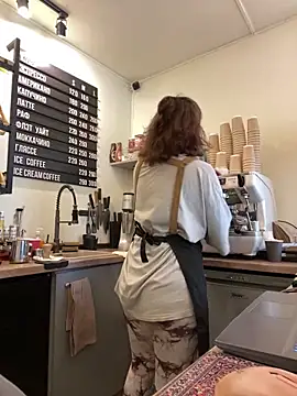 cinnabon  online show from May 16, 10:36 am