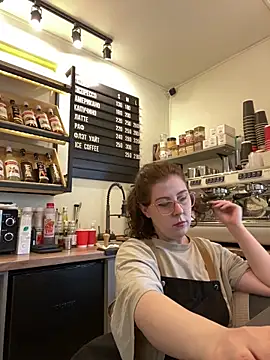 cinnabon  online show from May 22, 8:53 am