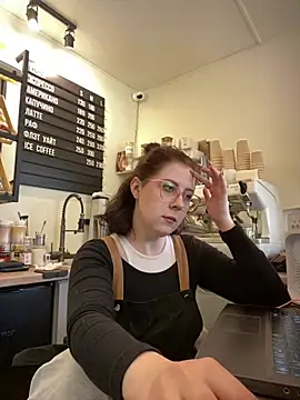 cinnabon  online show from June 11, 11:08 am
