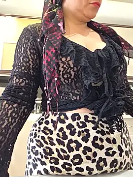 Erotica333 online show from June 5, 12:55 pm