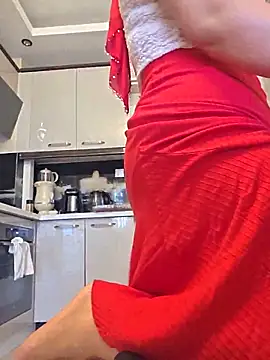 Erotica333 online show from June 14, 3:03 pm