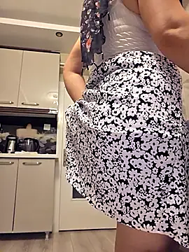 Erotica333 online show from July 3, 5:41 pm