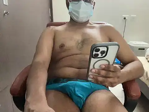 Snapshot of gpraneeth124 chatting on December 23, 5:22 pm gpraneeth124 online show from December 23, 5:22 pm