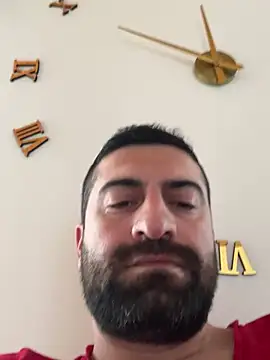 235BABIKO235 online show from January 20, 10:51 am