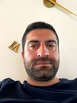 235BABIKO235 online show from September 16, 2:07 pm