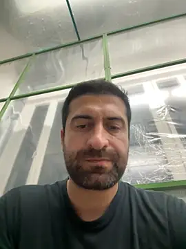 235BABIKO235 online show from September 18, 10:45 pm