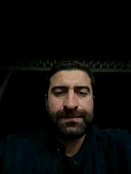 235BABIKO235 online show from September 20, 1:06 am