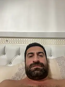 235BABIKO235 online show from September 25, 5:22 am