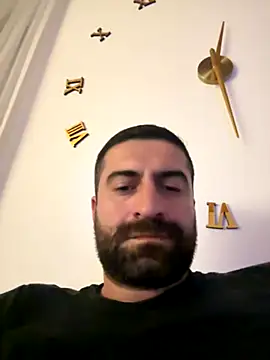 235BABIKO235 online show from October 6, 10:29 pm