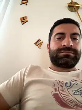 235BABIKO235 online show from October 22, 3:12 pm