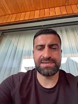 235BABIKO235 online show from May 28, 1:19 pm