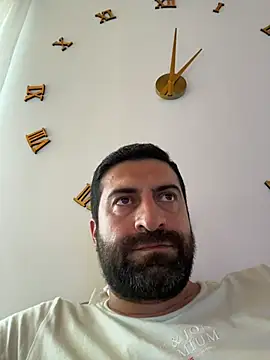 235BABIKO235 online show from June 22, 2:36 pm