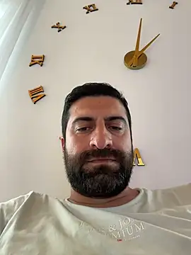 235BABIKO235 online show from June 23, 2:26 pm