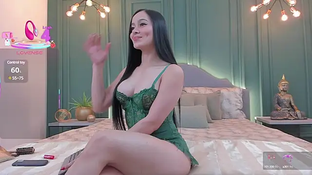 rubyhill 2711 online show from March 4, 1:12 am