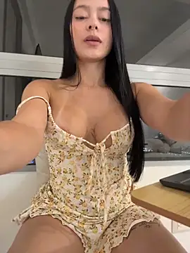 rubyhill 2711 online show from May 10, 1:11 am