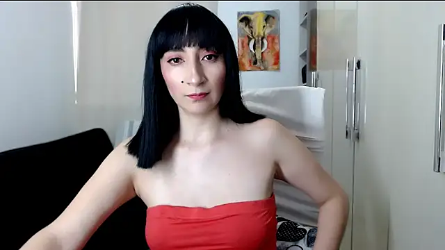 Laura-pervert online show from January 31, 10:10 pm