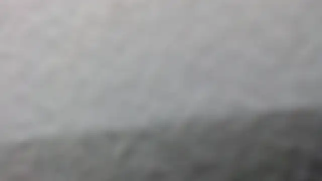 Laura-pervert online show from September 27, 9:09 pm