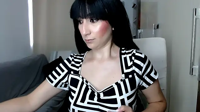 Laura-pervert online show from December 13, 10:04 pm