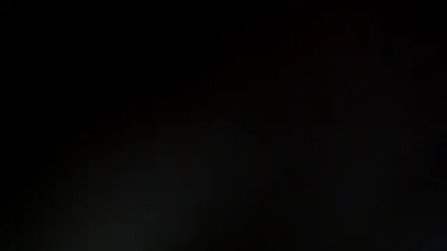 Laura-pervert online show from April 30, 11:09 pm