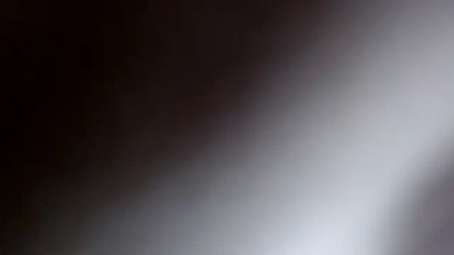 Laura-pervert online show from May 4, 11:01 pm