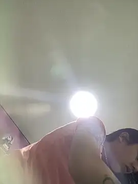 emily 22x online show from October 4, 12:47 pm