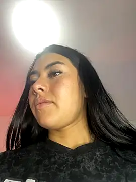 emily 22x online show from October 18, 6:16 am