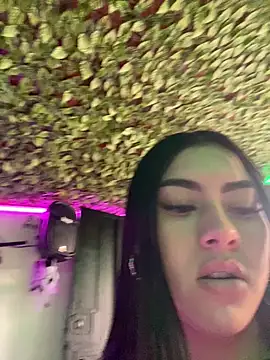 emily 22x online show from October 25, 10:15 pm