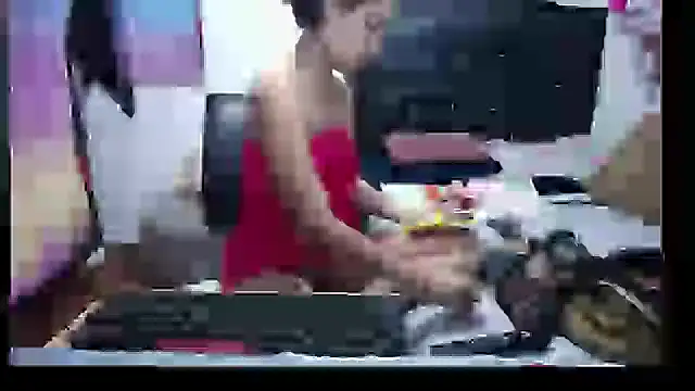 jadde blair online show from January 5, 10:57 pm