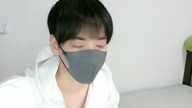 itsme LEON online show from March 22, 1:14 pm