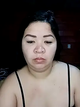 Chantal lopez online show from November 27, 2:41 pm