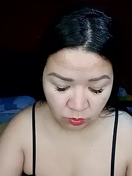 Chantal lopez online show from January 9, 3:26 pm